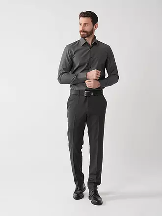BOSS | Chemise HANK | 